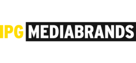 IPG MEDIABRANDS