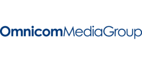 OMNICOM MEDIA GROUP