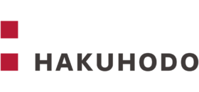 HAKUODO