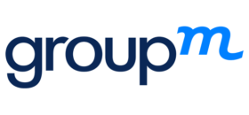 GroupM