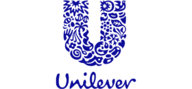 Unilever