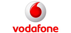 VODAFONE