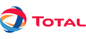 Total